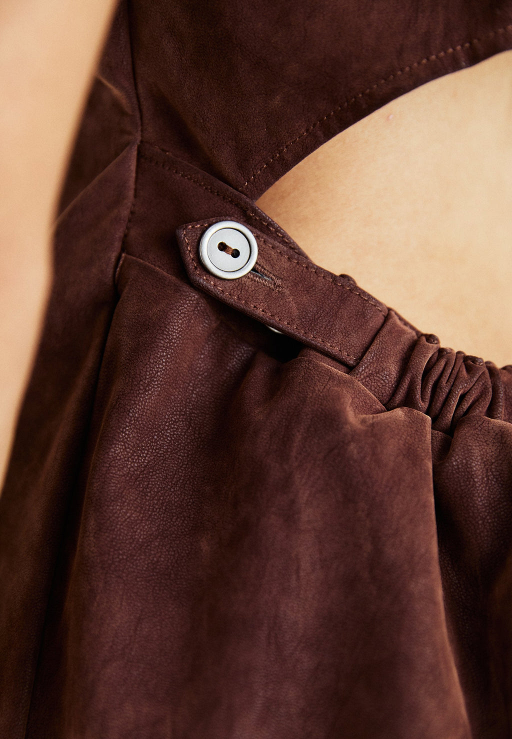 Free People MINI