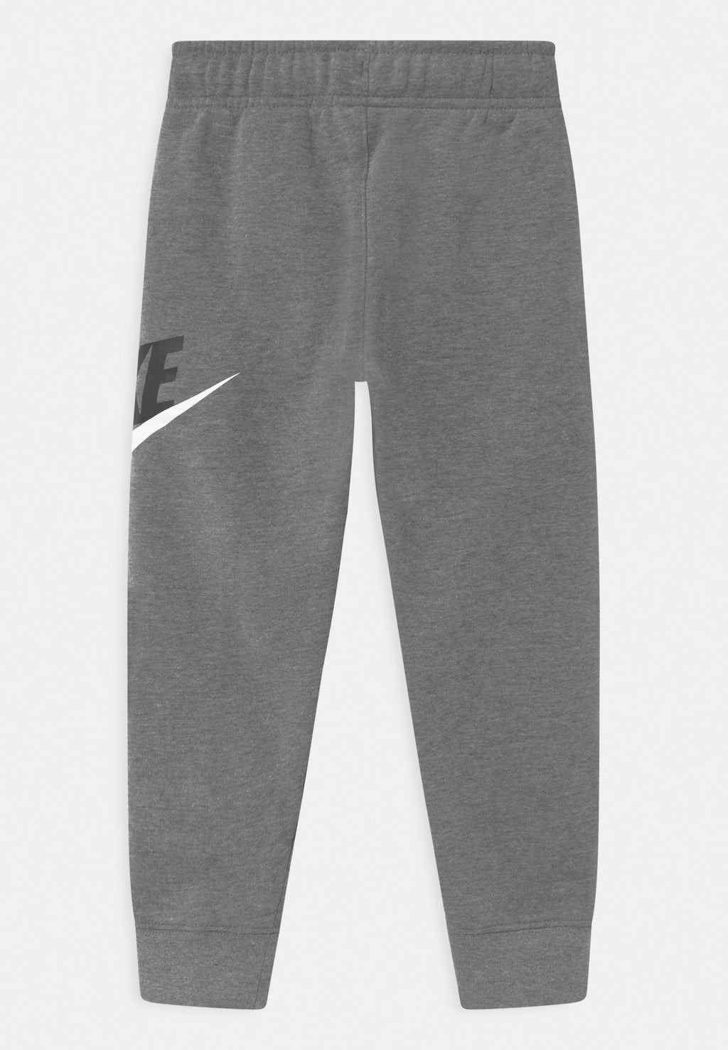 Nike Sportswear CLUB UNISEX