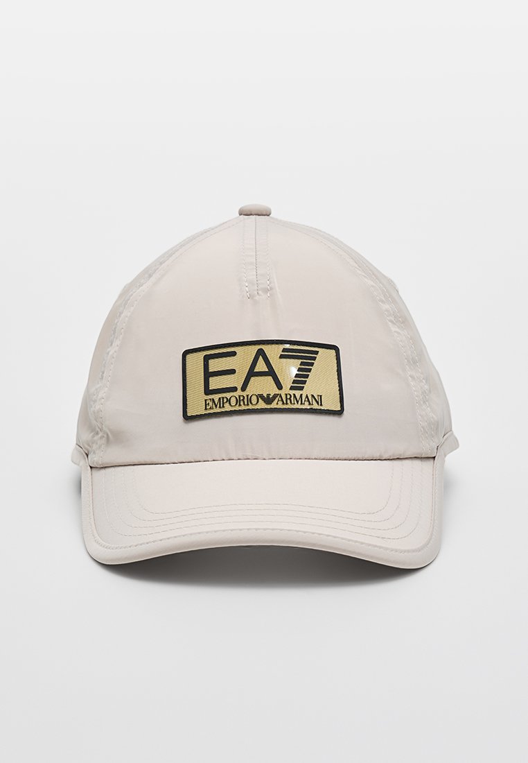 EA7 Emporio Armani Cap Media 1