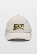 EA7 Emporio Armani Cap Media 1