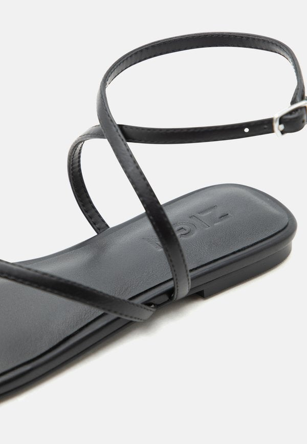 Zign by Zalando LEATHER