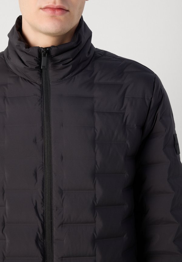 Calvin Klein PACKABLE