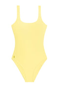 Polo Ralph Lauren MARTINIQUE 1PC