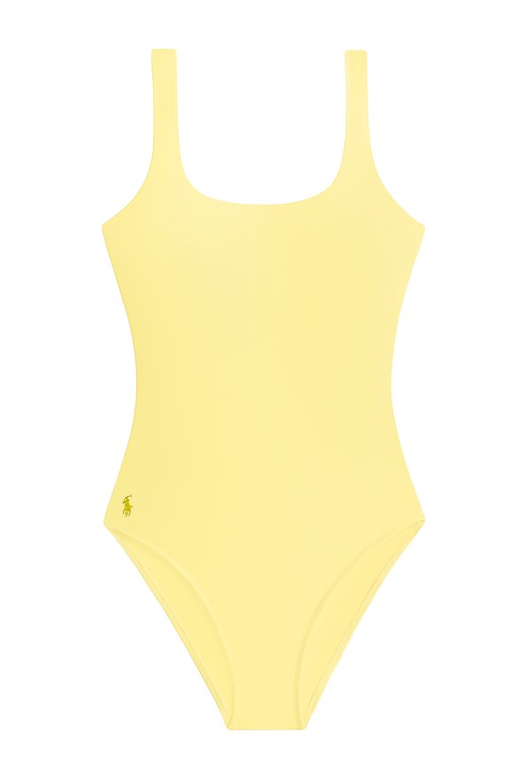 Polo Ralph Lauren MARTINIQUE 1PC