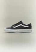 Vans TRAVIS BARKER OLD SKOOL UNISEX