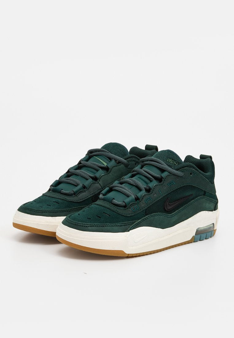 Nike Sportswear AIR MAX ISHOD