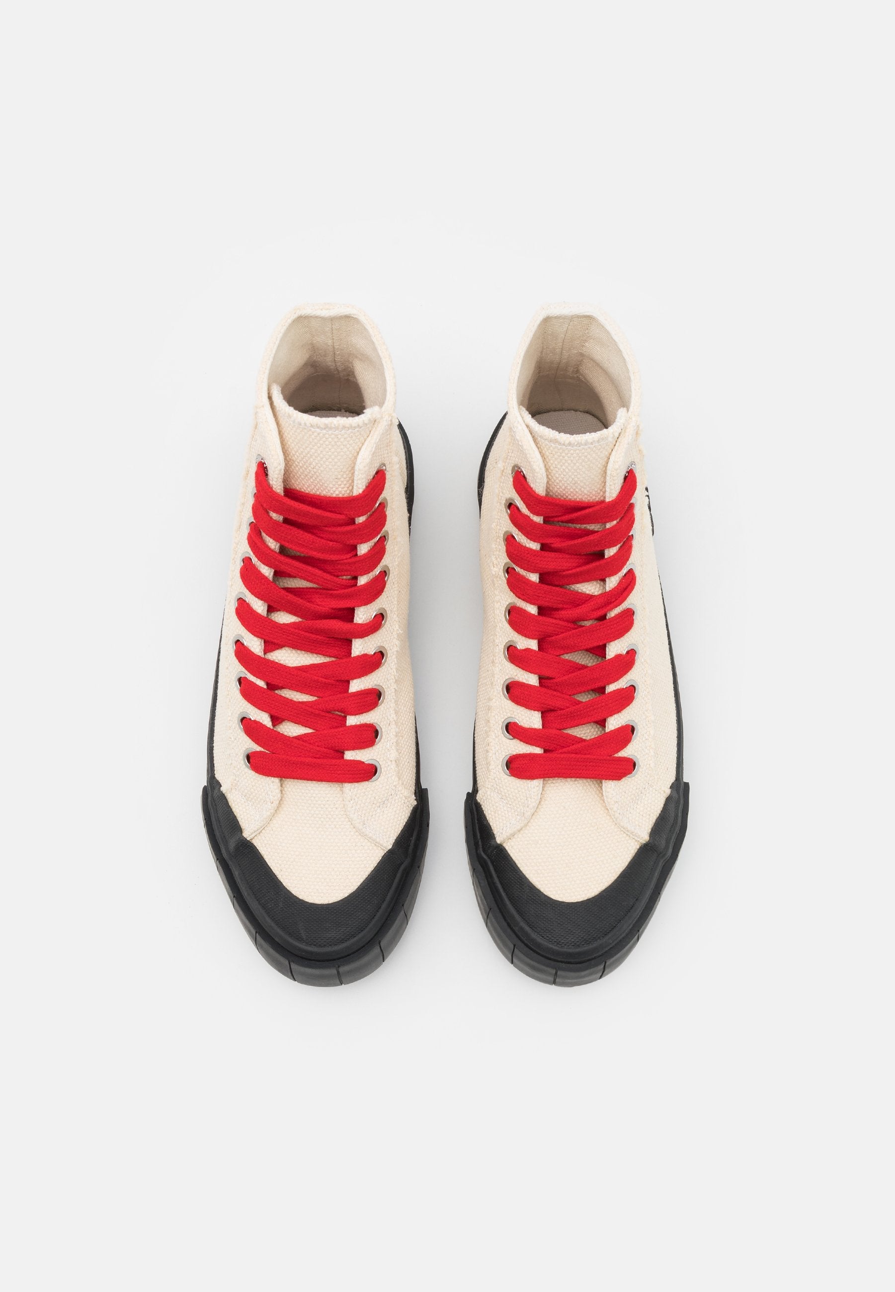 Good News PALM CORE UNISEX