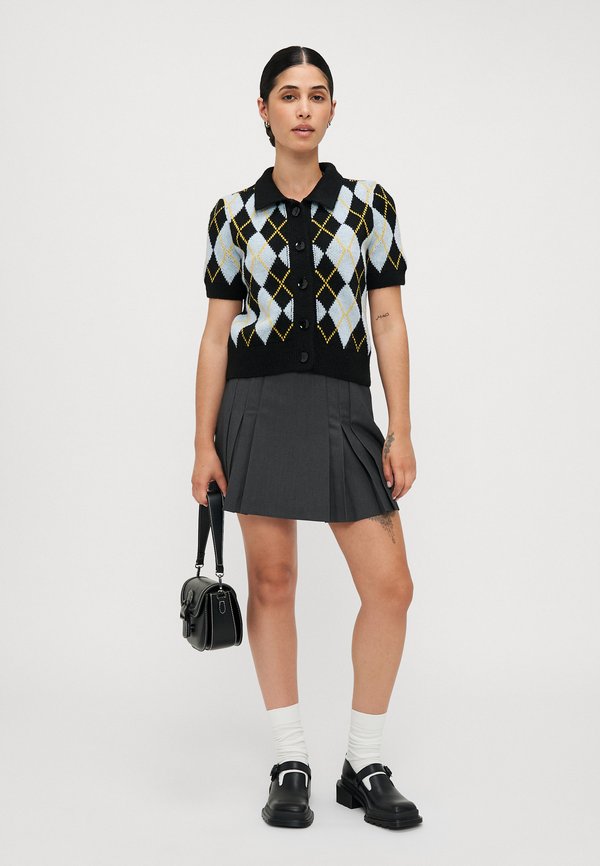 Vero Moda Petite VMSALLY CARDIGAN