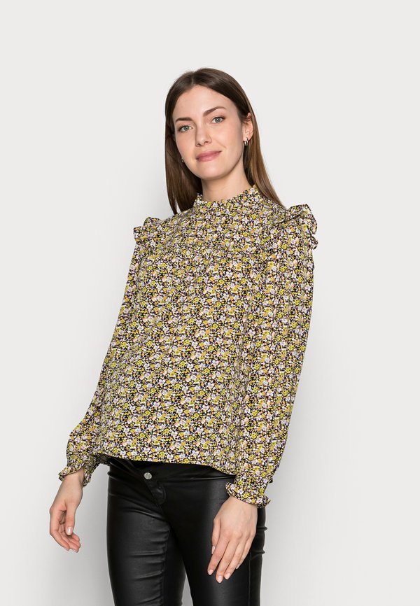 Pieces Maternity PCMRIMBLA