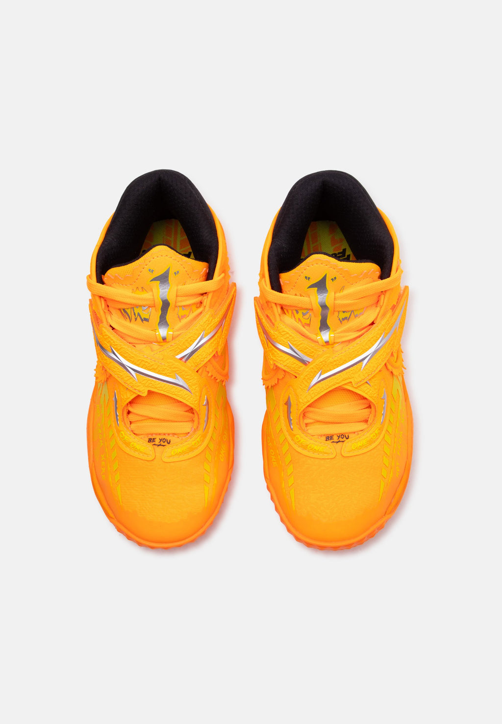 Puma MB05 COLLAB JR UNISEX