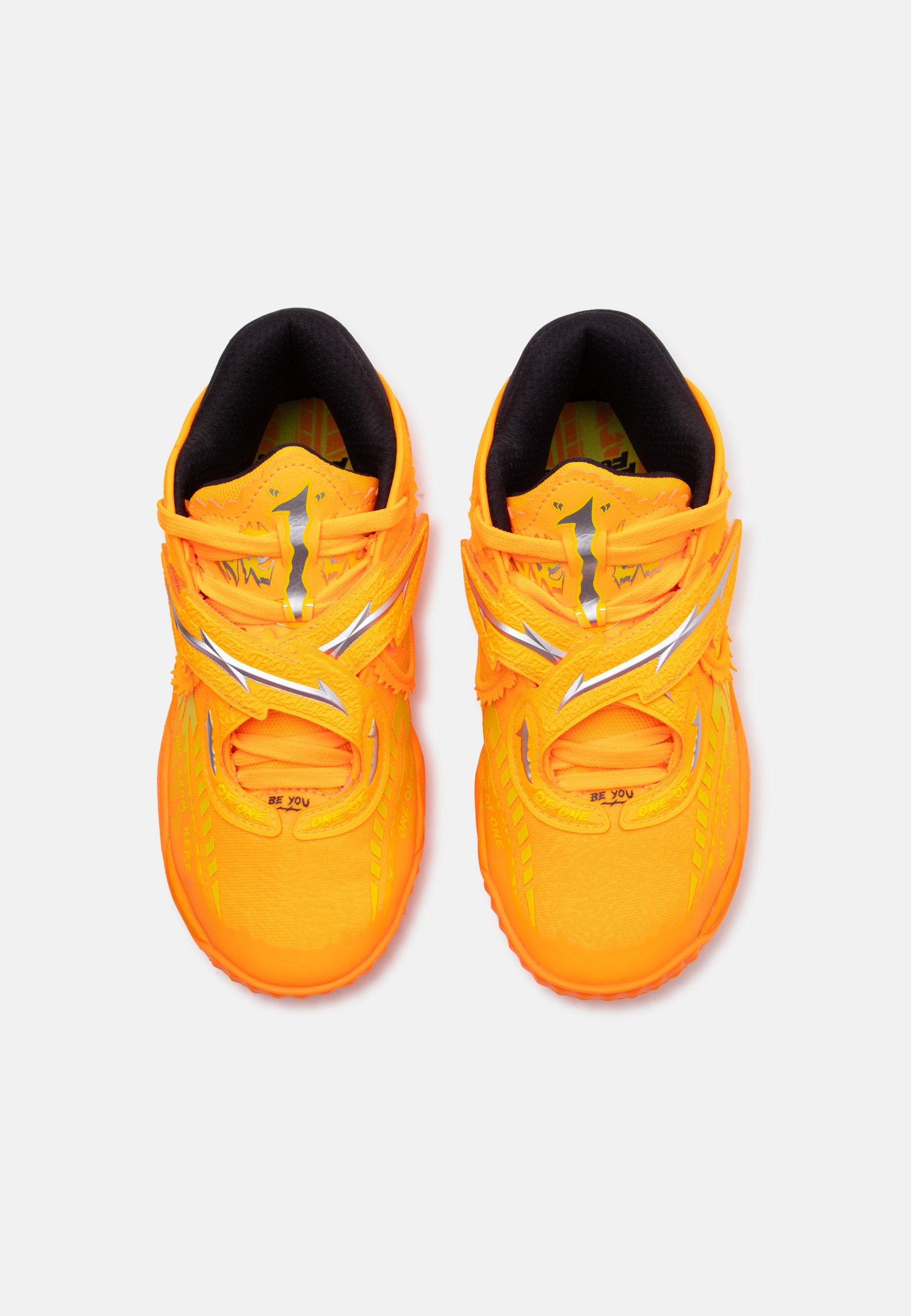 Puma MB05 COLLAB JR UNISEX