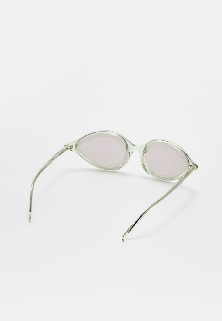 Calvin Klein Sonnenbrille Media 3