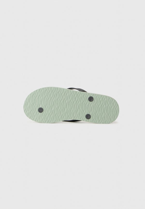 Hurley