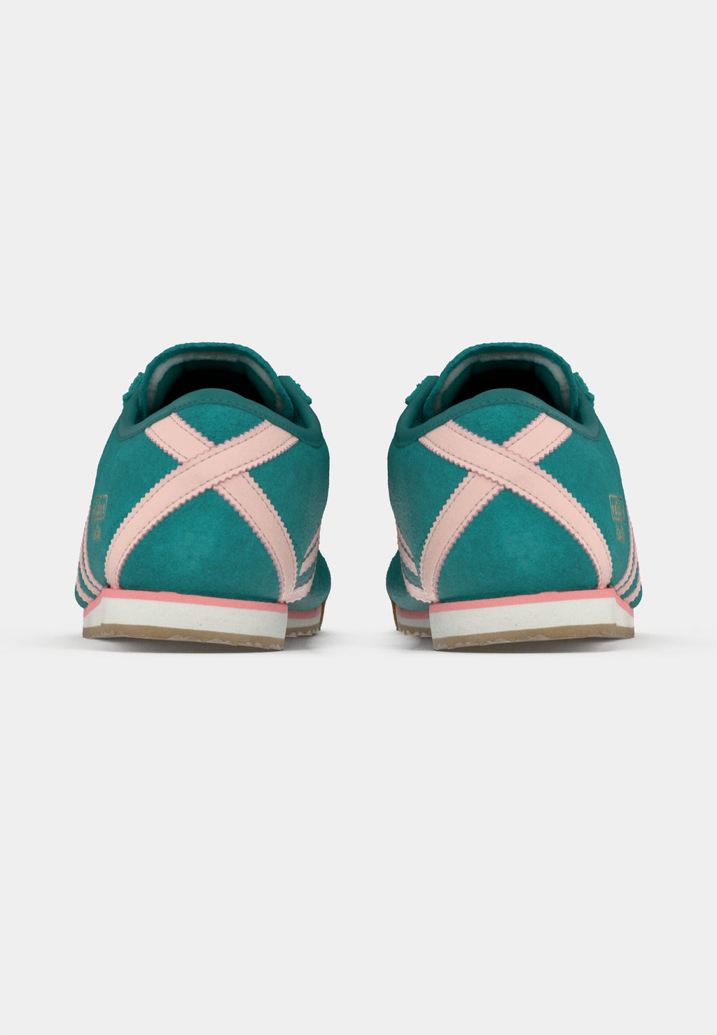 adidas Originals ITALIA 70S