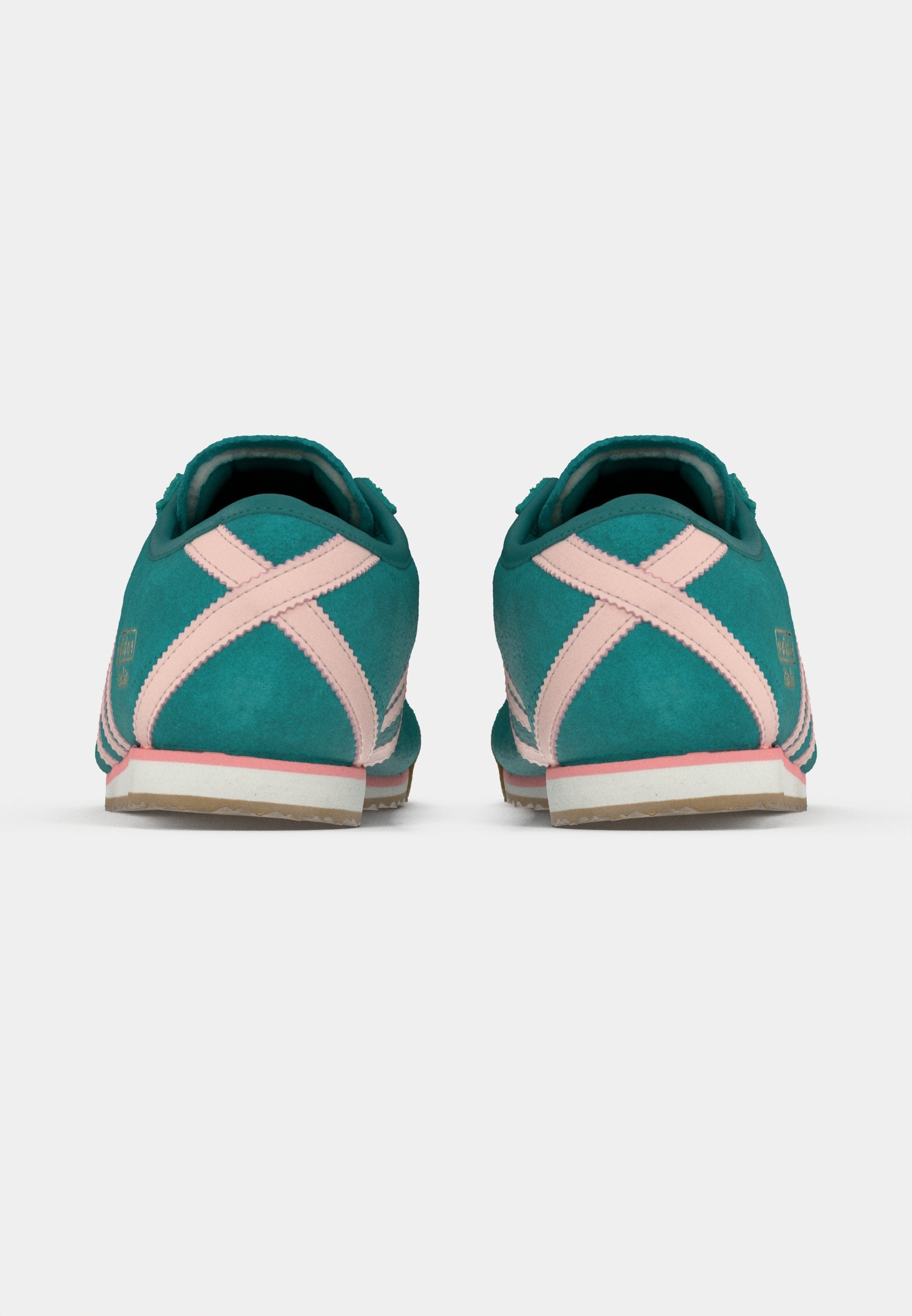 adidas Originals ITALIA 70S