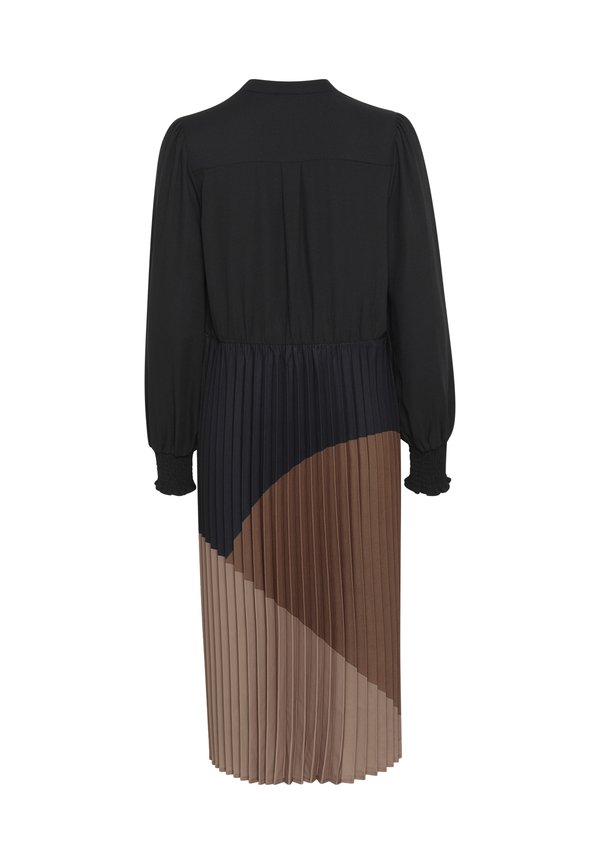 Culture CUMAB BETTY COLORBLOCK