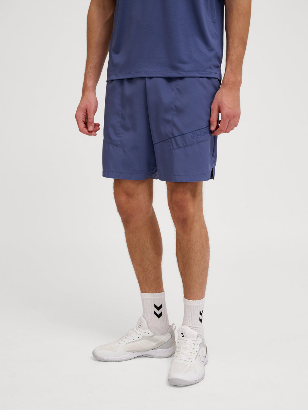 Hummel COURT POCKET
