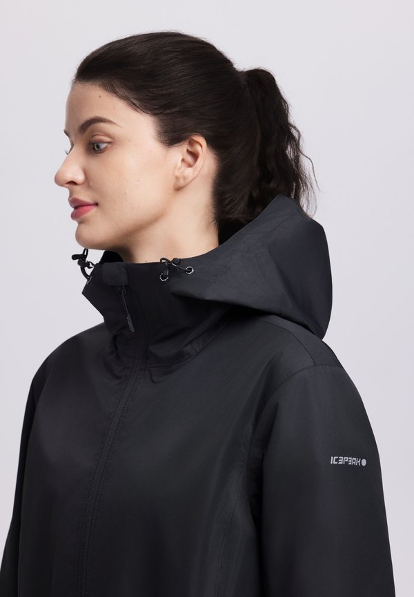 Icepeak BRAZORIA