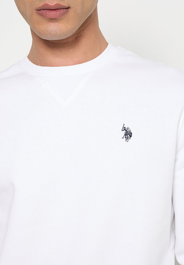 U.S. Polo Assn.