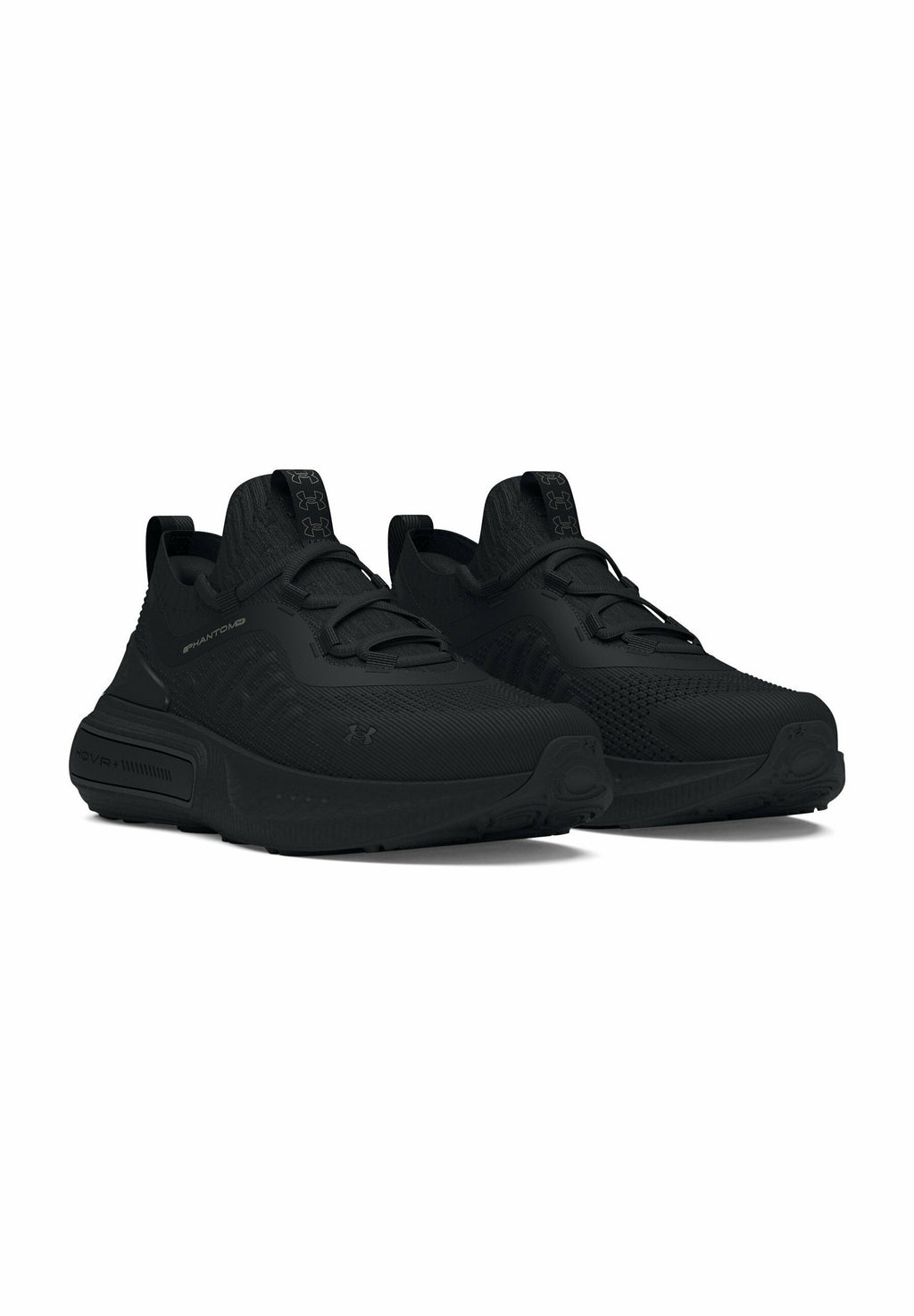 Under Armour PHANTOM 4
