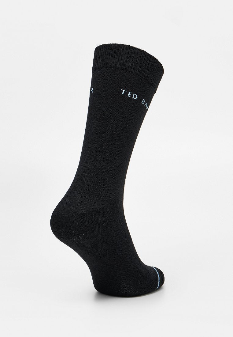 Ted Baker 3 PACK