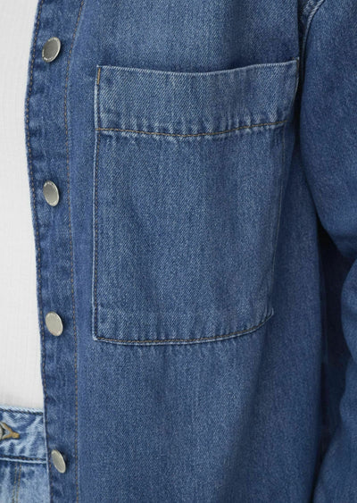 ONLY Denim ONLESTELLE Denim