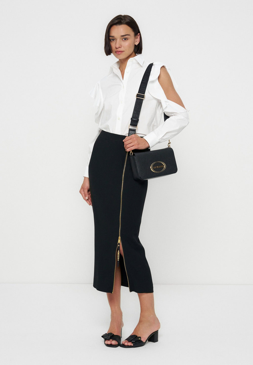 Love Moschino