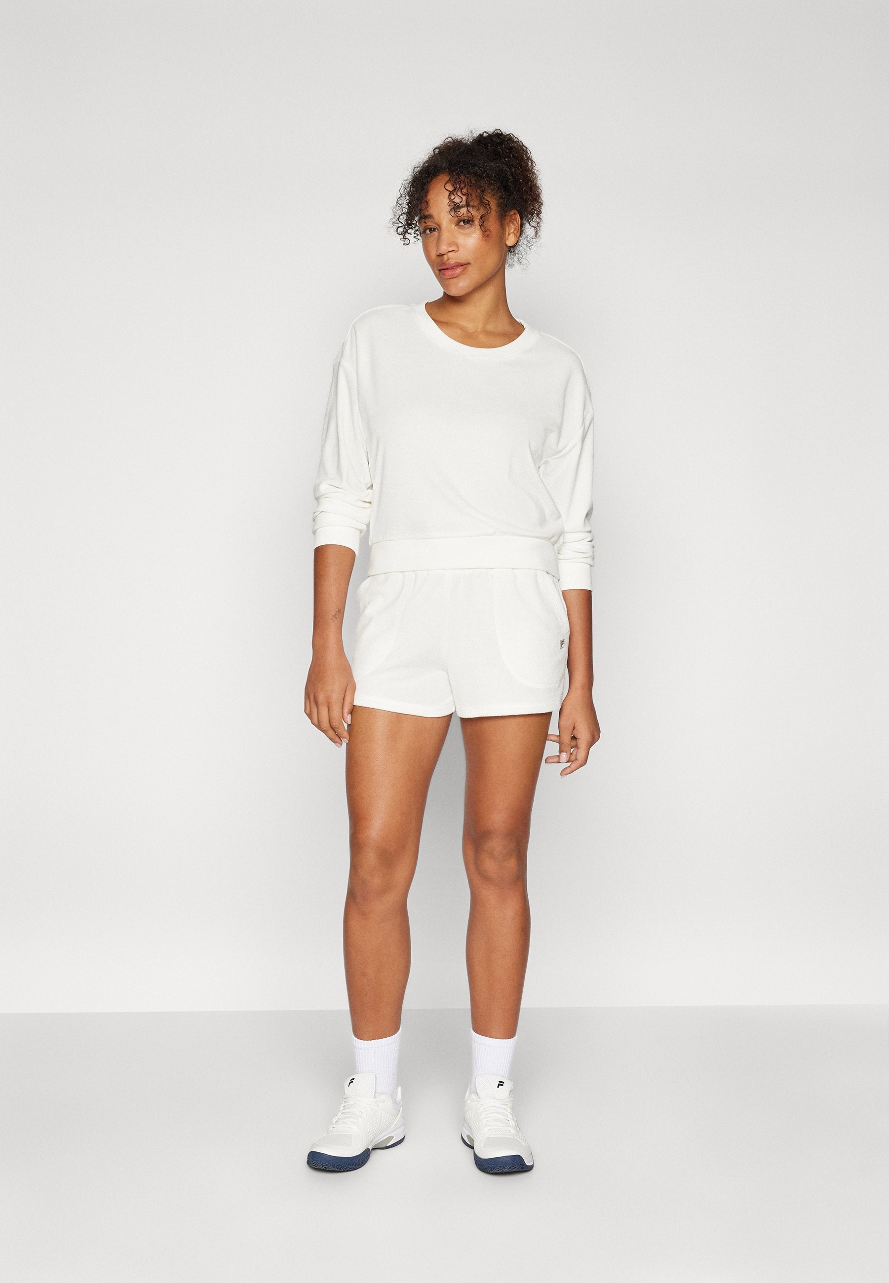 Fila SHORTS RIXA