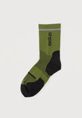 ODLO MICRO CREW CERAMICOOL REFLECTIVE UNISEX
