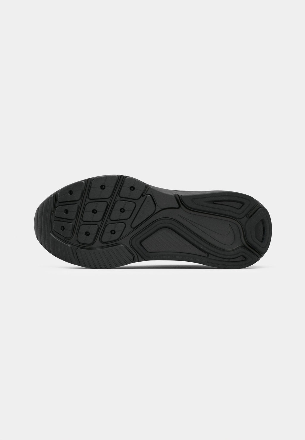 Nike Performance STRUCTURE 26
