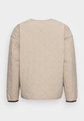 Dickies THORSBY LINER JACKET UNISEX