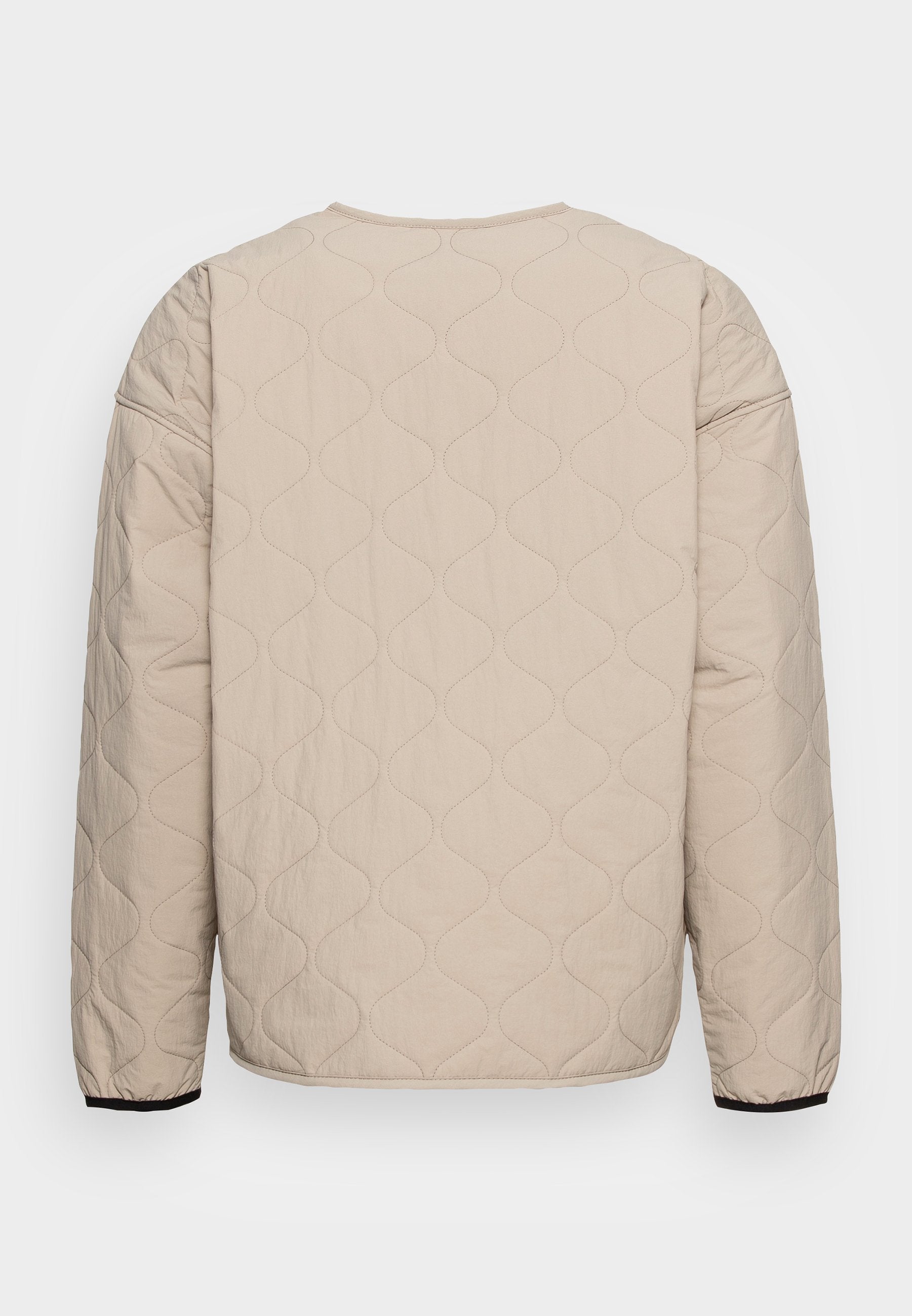 Dickies THORSBY LINER JACKET UNISEX