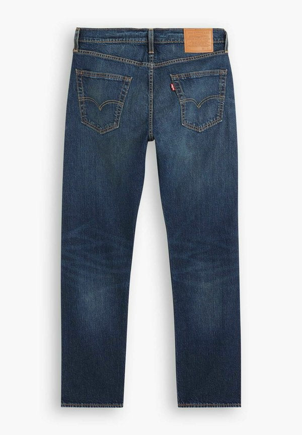 Levi's® 502® TAPER