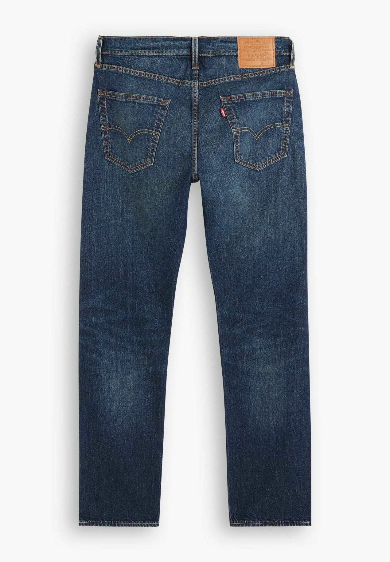 Levi's® 502® TAPER