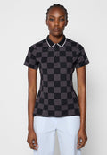 Cross Sportswear W GRIP POLO