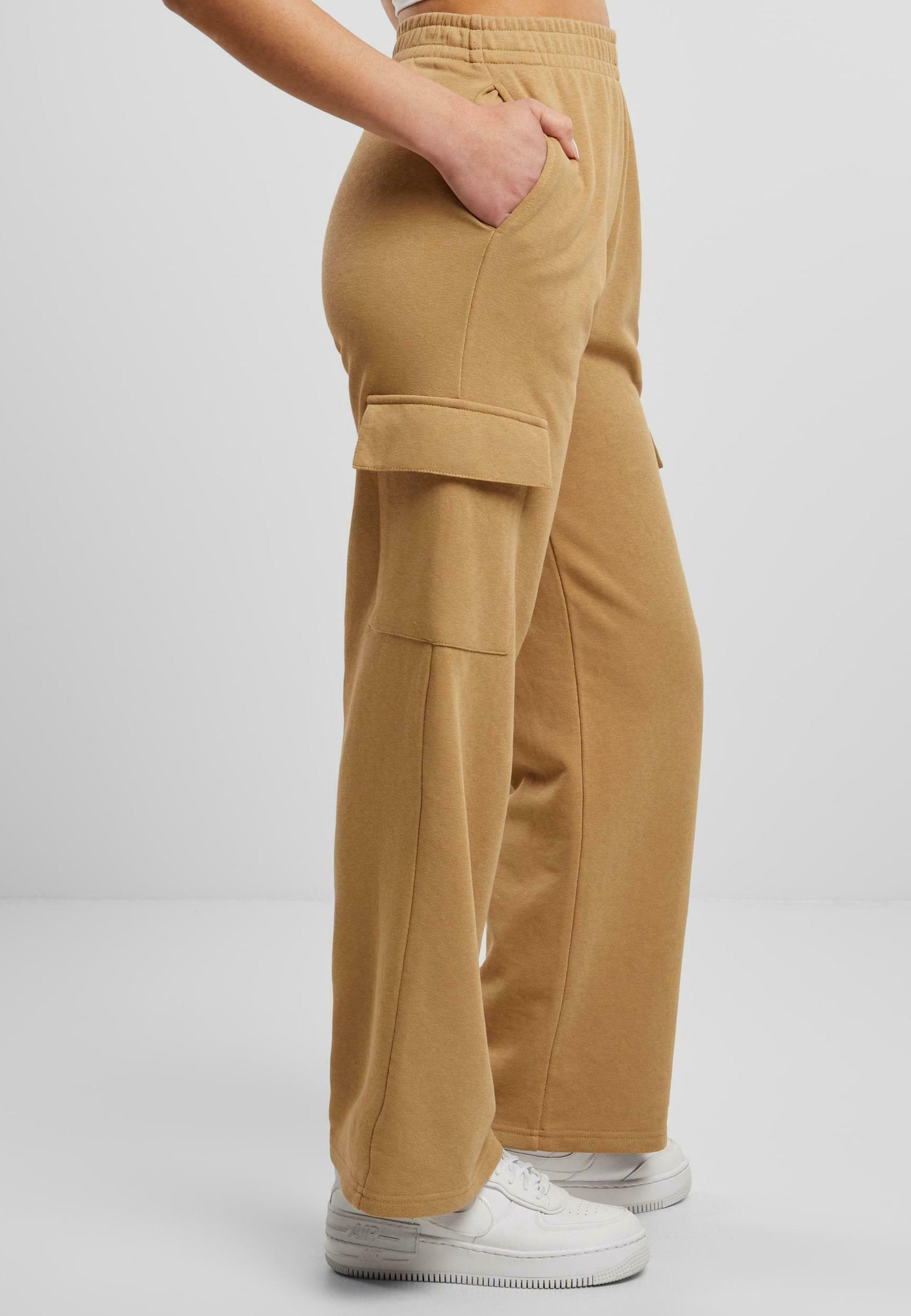 Urban Classics BAGGY