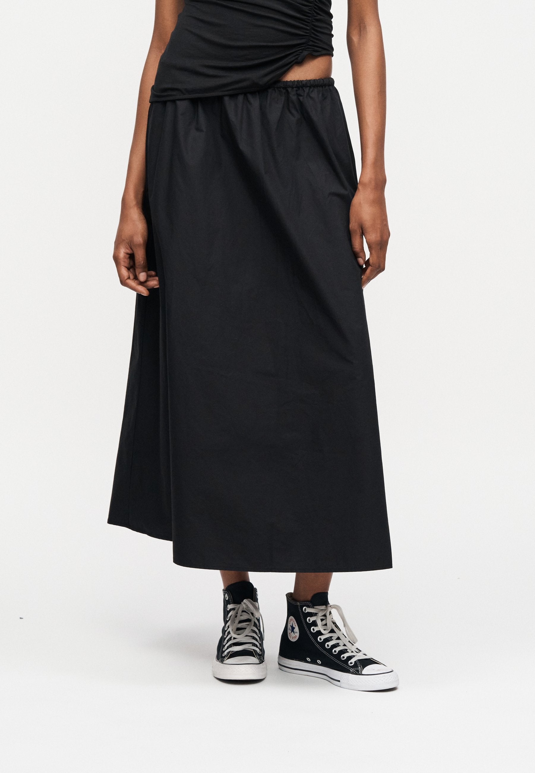 Gap Tall
