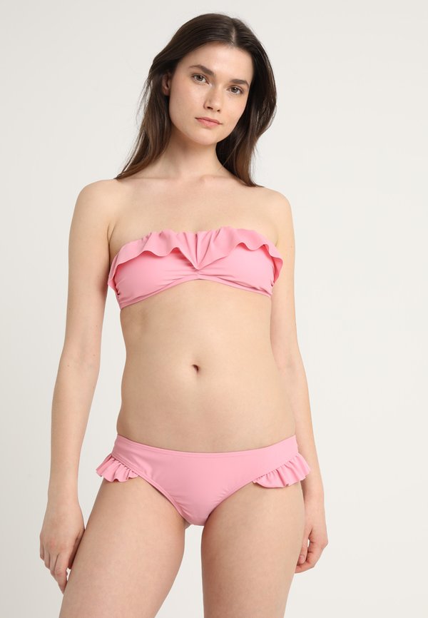 Pieces PCISA BRAZILIAN BOTTOM