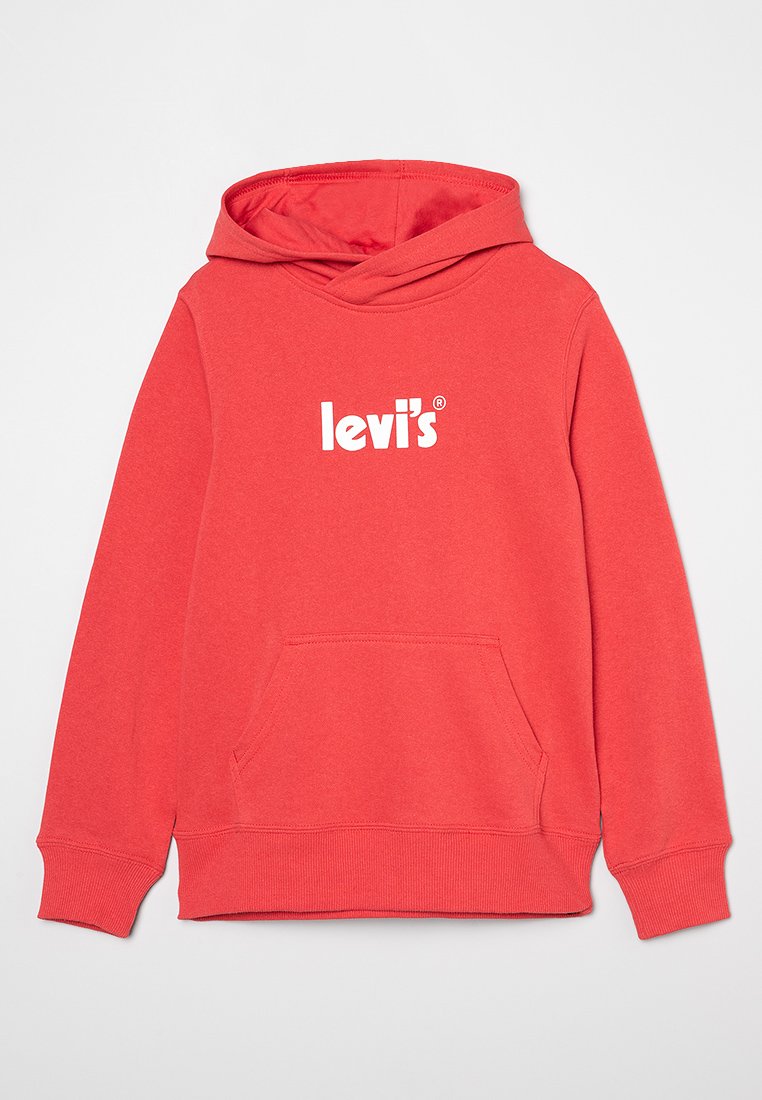Levi's®