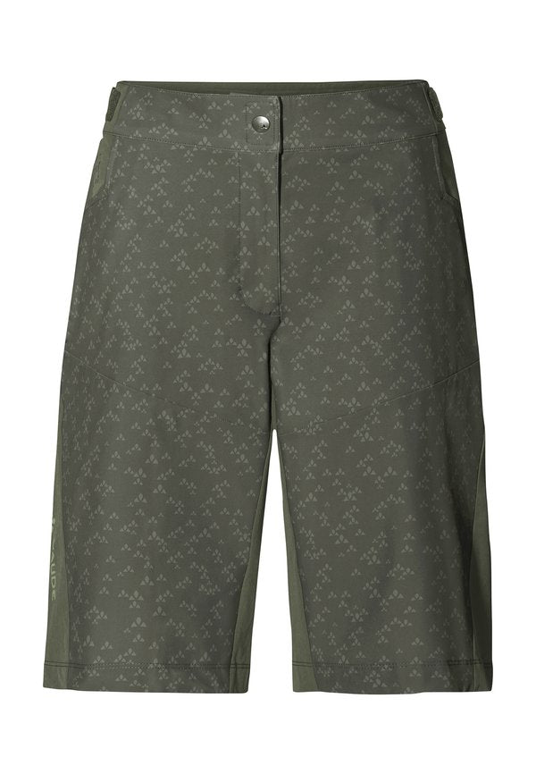 Vaude LEDRO