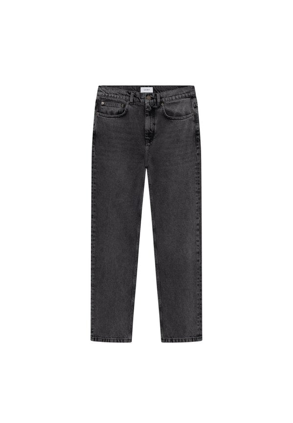 Les Deux RICKY WASHED JEANS