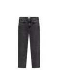 Les Deux RICKY WASHED JEANS