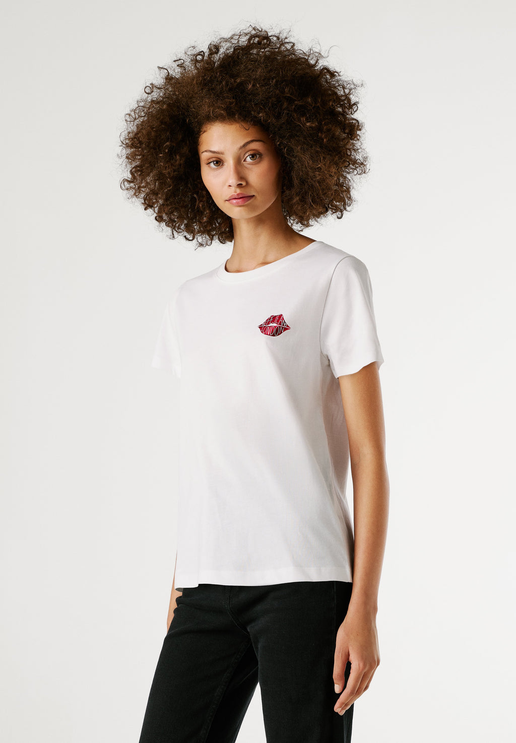 Pepe Jeans BRULE
