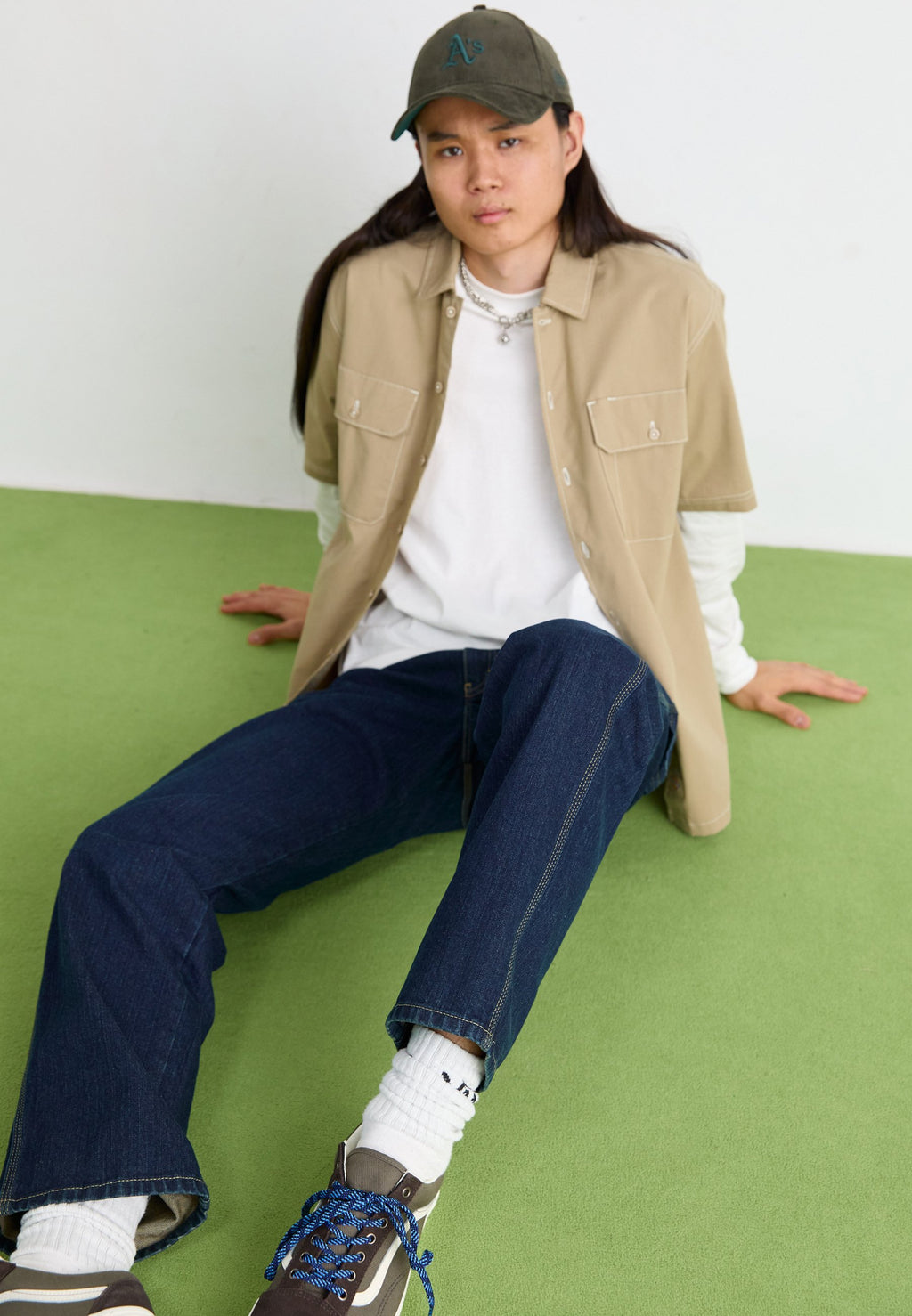 Dickies UTILITY