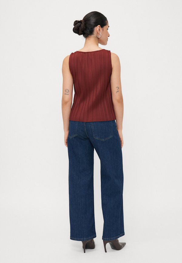 Vero Moda Petite VMINES