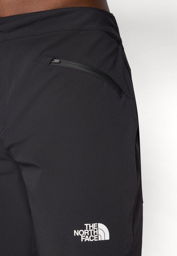 The North Face ALPINE RIDGE REGULAR TAPERED PANT