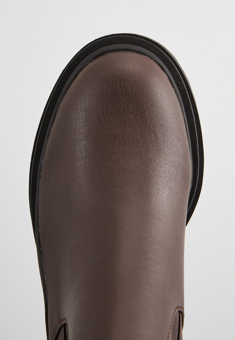 ALDO