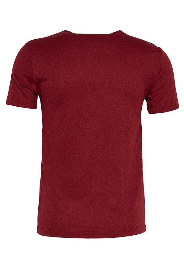 EA7 Emporio Armani