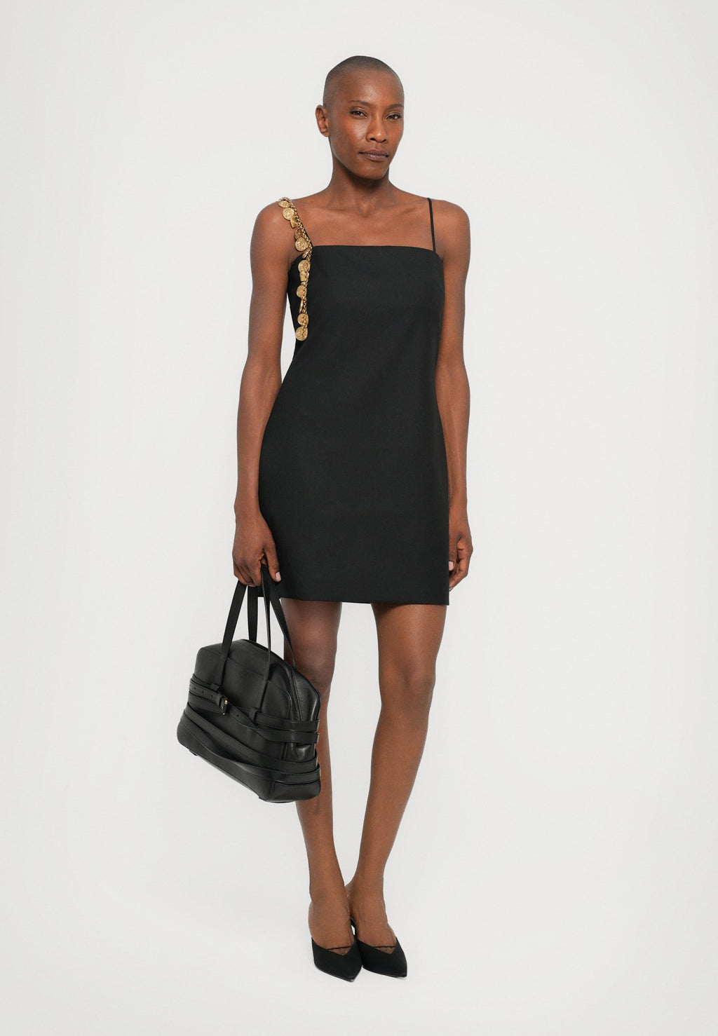 MOSCHINO