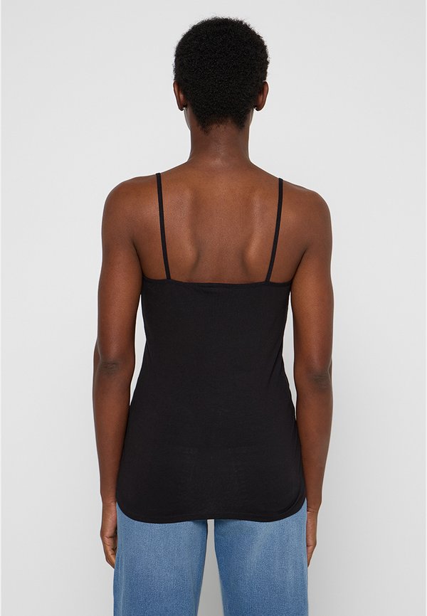 Vero Moda VMJYTTE 3 PACK